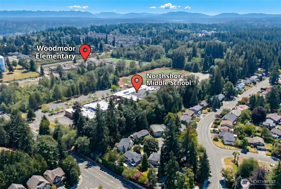 11918 NE 159th Street, Bothell, WA 98011 - #2