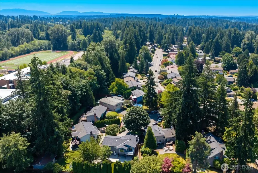 11918 NE 159th Street, Bothell, WA 98011 - #3