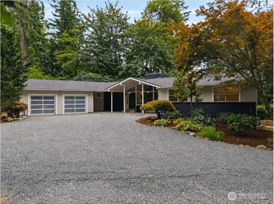 26415 SE 154th Place, Issaquah, WA 98027 - #1