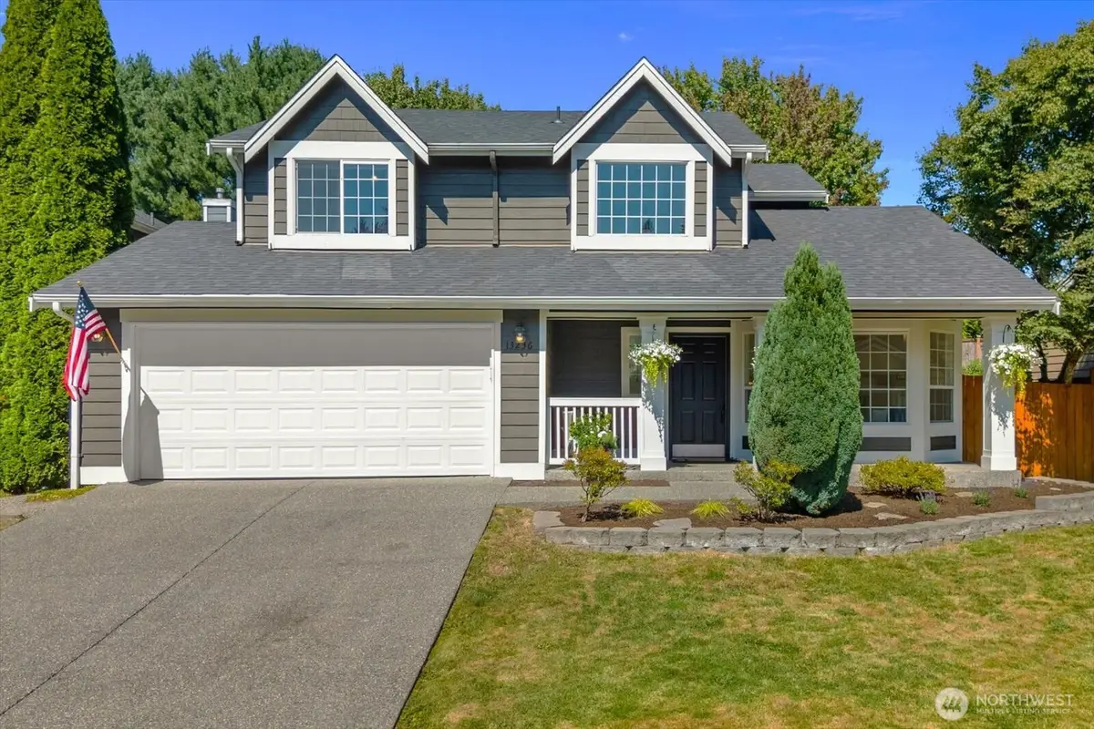 13236 Bald Mountain Road Se, Monroe, WA 98272 - #1