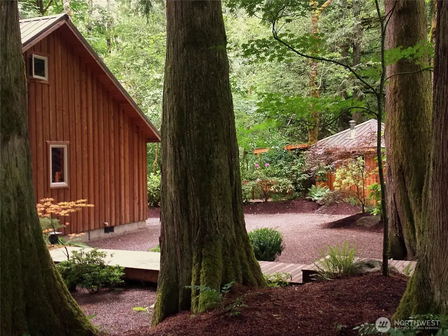 423 Lords Lake Loop, Quilcene, WA 98376 - #3