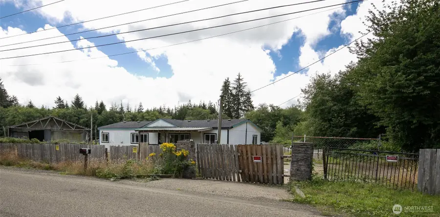 3 Copalis Beach Road, Copalis Beach, WA 98535 - #3