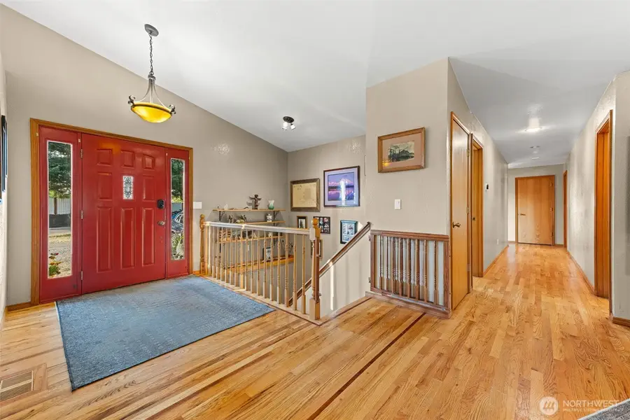 17925 Old Highway 99 Sw, Tenino, WA 98589 - #3