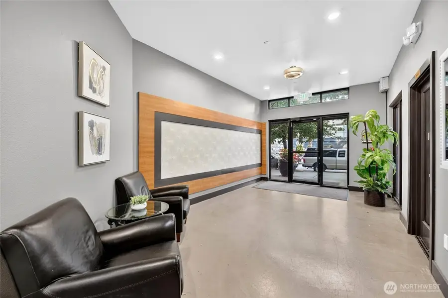 1323 Boren Avenue #212, Seattle, WA 98101 - #3