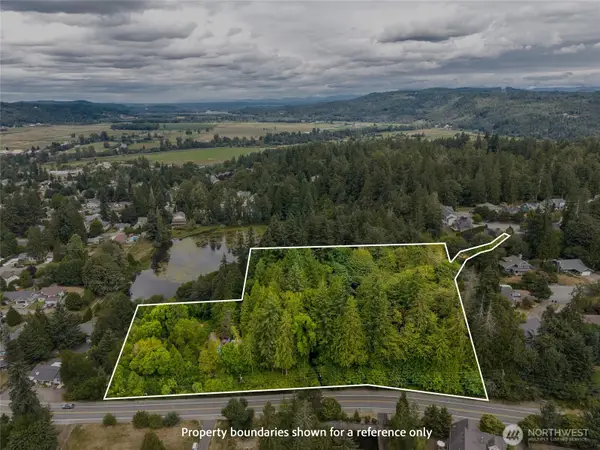 27120 NE 152nd Street, Duvall, WA 98019