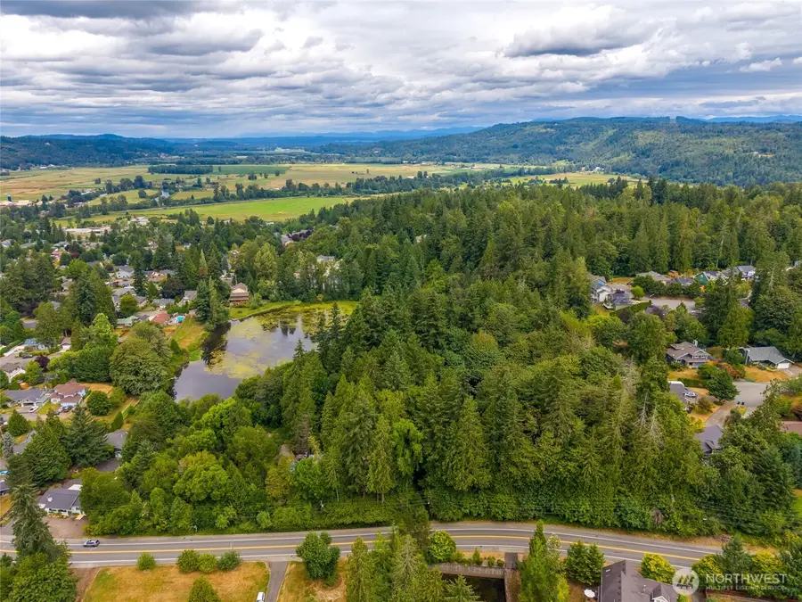 27120 NE 152nd Street, Duvall, WA 98019 - #2