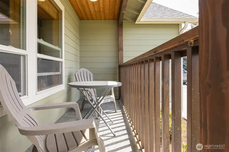 406 Amareen Court, Nooksack, WA 98276 - #3