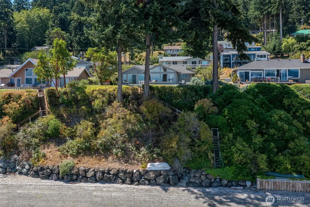 344 Marine Drive, Coupeville, WA 98239 - #1