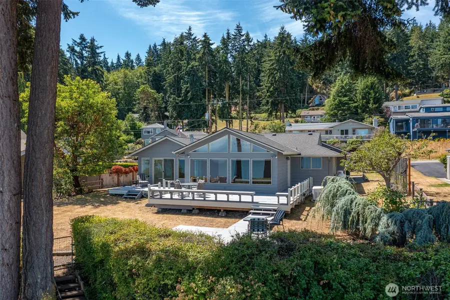 344 Marine Drive, Coupeville, WA 98239 - #2