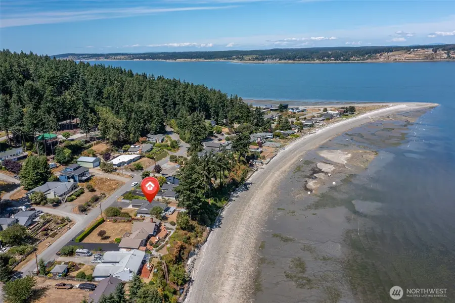 344 Marine Drive, Coupeville, WA 98239 - #3