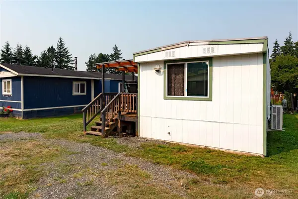 1580 Main Street #13, Ferndale, WA 98248