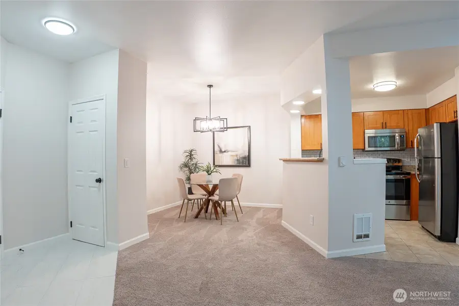 15300 112th Avenue Ne #B108, Bothell, WA 98011 - #3