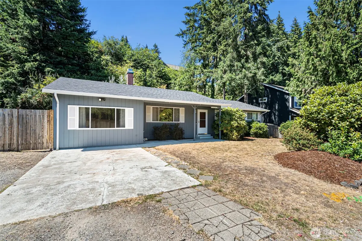 4708 Alameda Avenue W, University Place, WA 98466 - #1