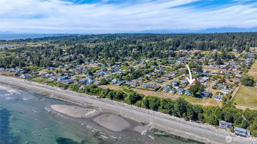 1992 Holiday Lane, Point Roberts, WA 98281 - #2