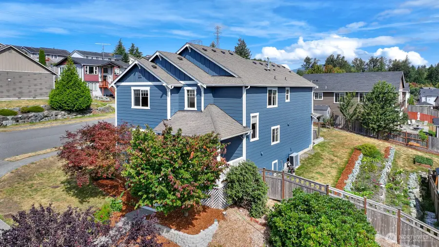 1502 Portobello Avenue, Sedro Woolley, WA 98284 - #2