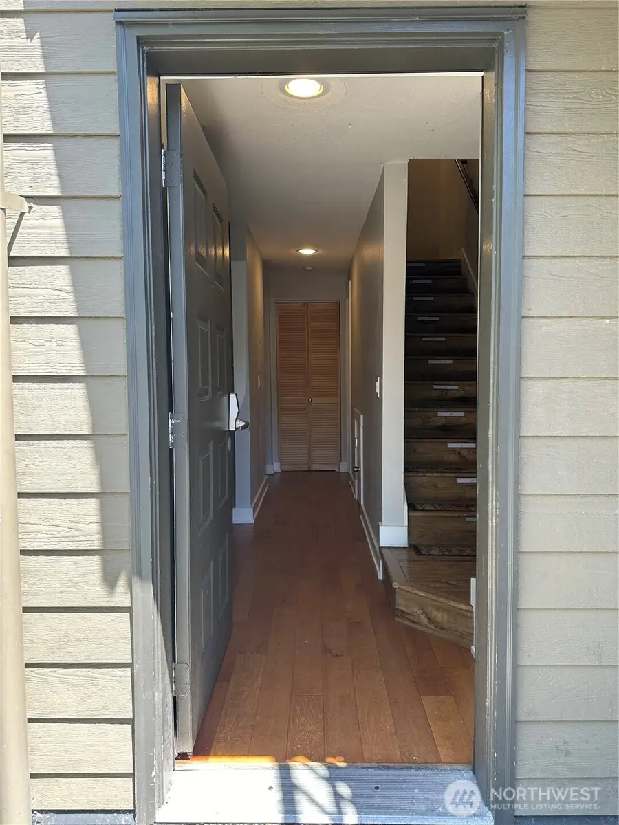 Address Withheld By Seller, Redmond, WA 98052 - #2