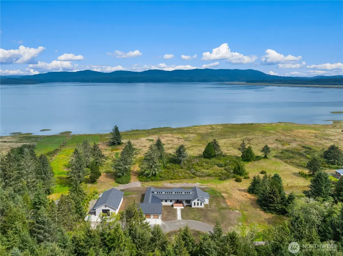 13160 Teal Lane, Long Beach, WA 98631 - #1