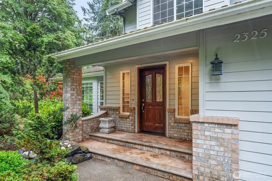 2325 48th Avenue Sw, Tumwater, WA 98512 - #3