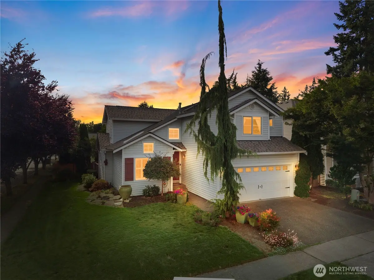 17830 14th Place W, Lynnwood, WA 98037 - #1