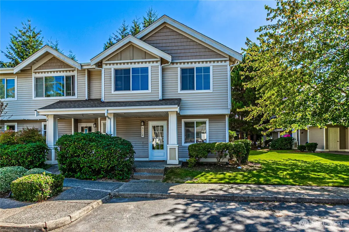 5626 S 231st Place #8-4, Kent, WA 98032 - #1