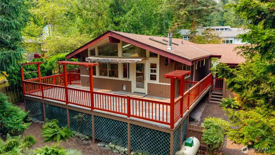 340 Snohomish Drive, La Conner, WA 98257 - #2