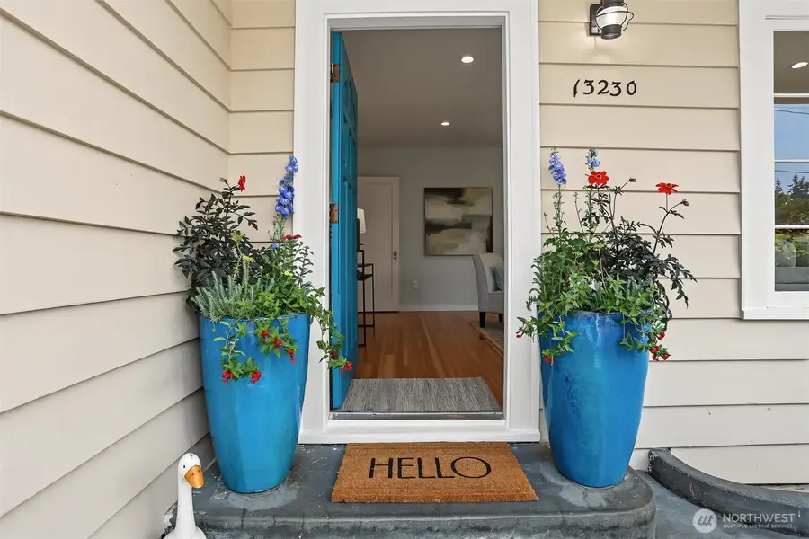 13230 2nd Avenue Nw, Seattle, WA 98177 - #3