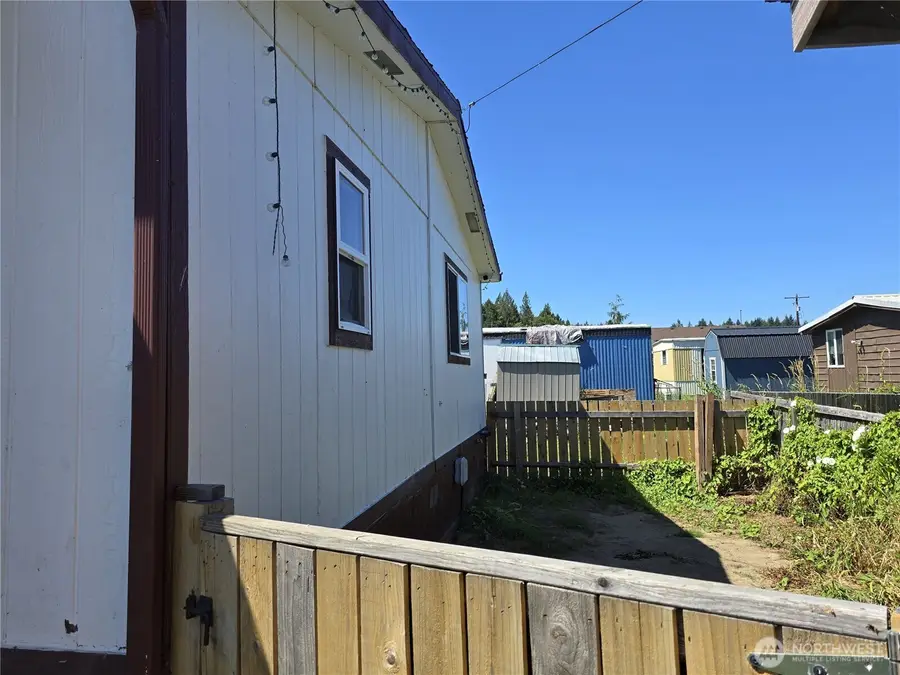102 Nancy Lane, Centralia, WA 98531 - #2