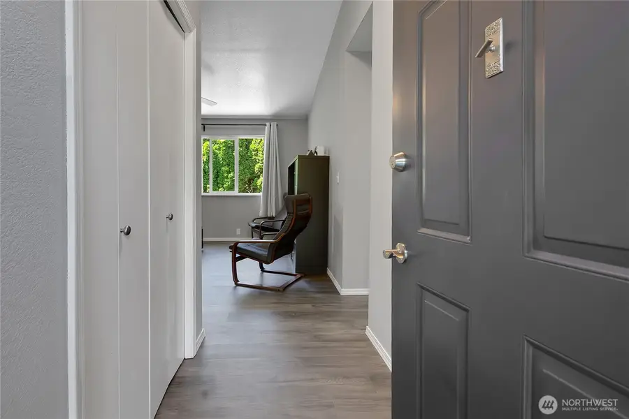 128 Glacier Avenue S, Pacific, WA 98047 - #3
