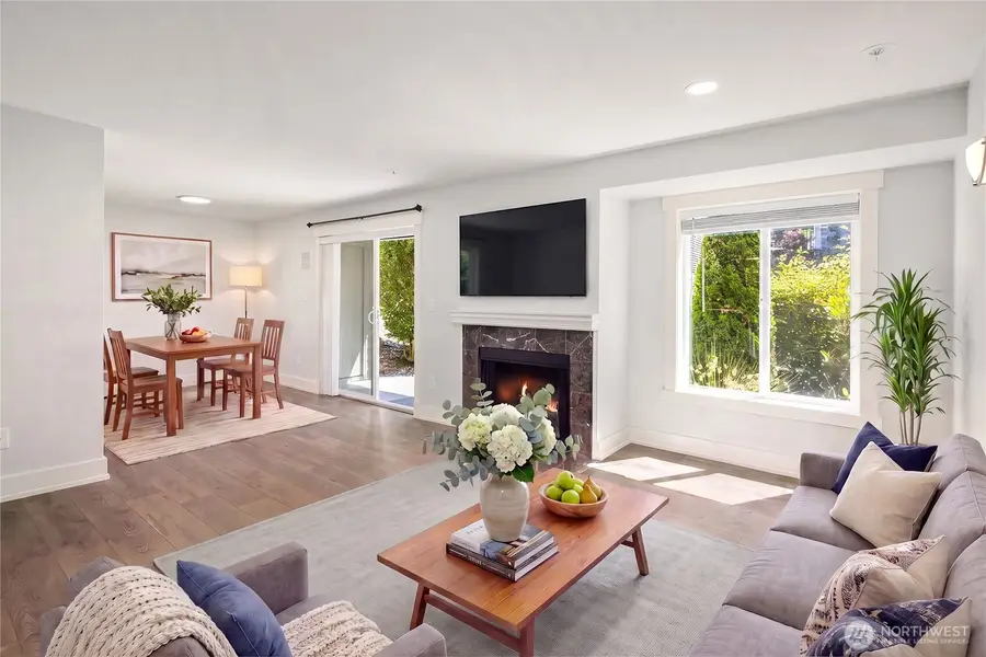 12602 109th Court Ne #G103, Kirkland, WA 98034 - #3