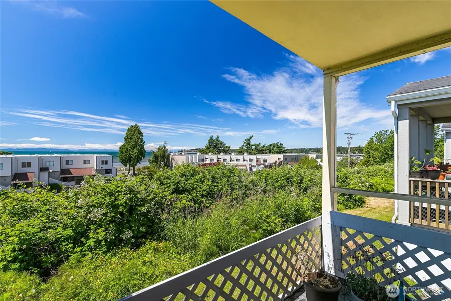 8080 Harborview #167, Blaine, WA 98230 - #3