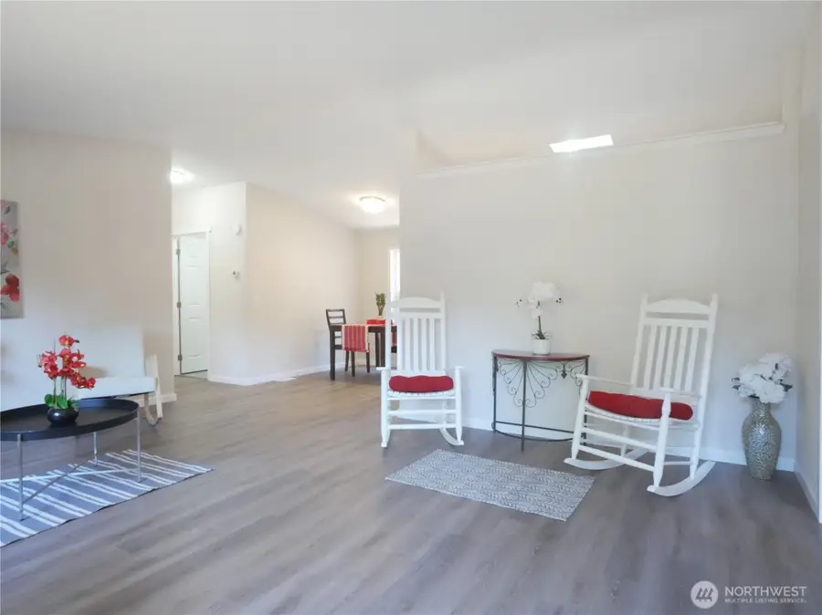 160 E Clonakilty Drive, Shelton, WA 98584 - #3