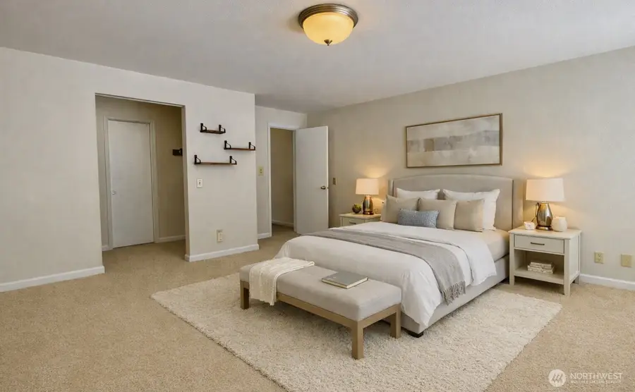 12026 15th Avenue Ne #304, Seattle, WA 98125 - #2