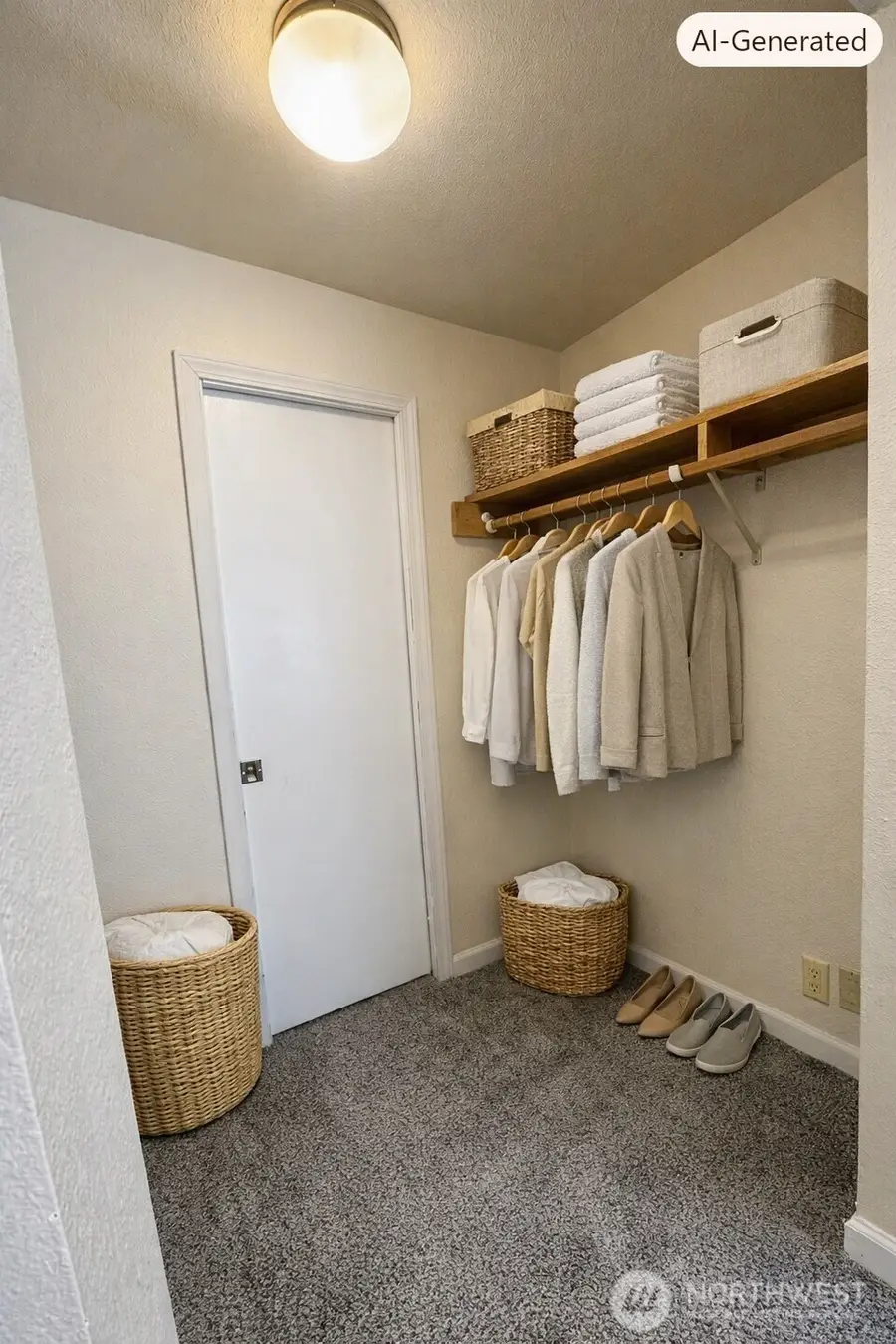 12026 15th Avenue Ne #304, Seattle, WA 98125 - #3