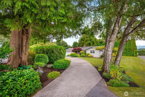 14307 Kenwanda Drive, Snohomish, WA 98296