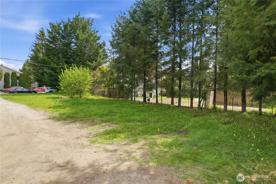 5 Boulevard Road Se #10, Olympia, WA 98501 - #3