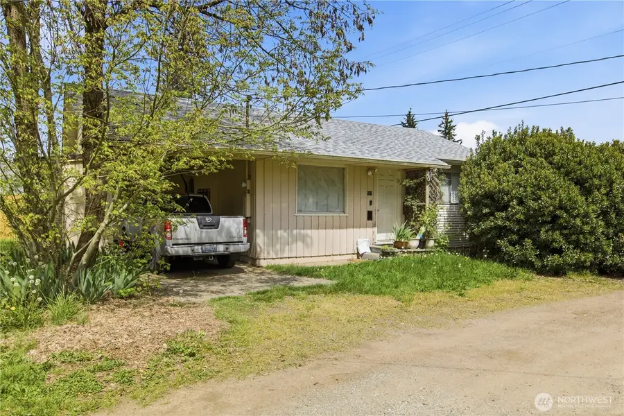 521 Boulevard Road Se, Olympia, WA 98501 - #3