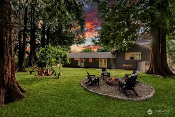 1906 Windsor Drive, Mount Vernon, WA 98273