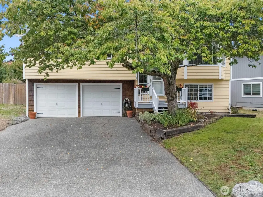 414 97th Avenue Se, Lake Stevens, WA 98258 - #3