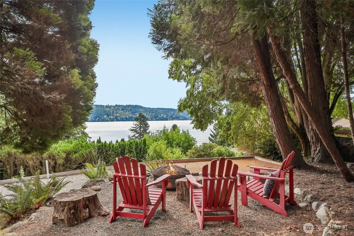 3736 NE 153rd Street, Lake Forest Park, WA 98155 - #1