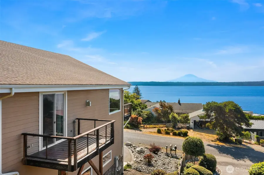 25931 75th Avenue Sw, Vashon, WA 98070 - #3