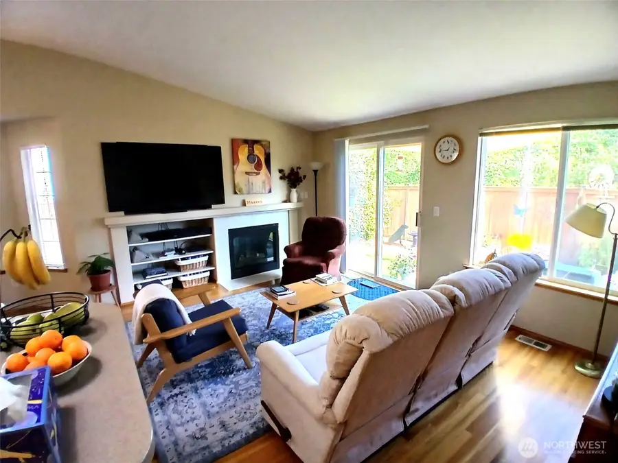 2907 173rd Street E, Tacoma, WA 98445 - #3