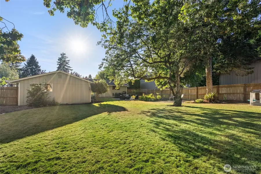 1431 N Villard Street, Tacoma, WA 98406 - #2