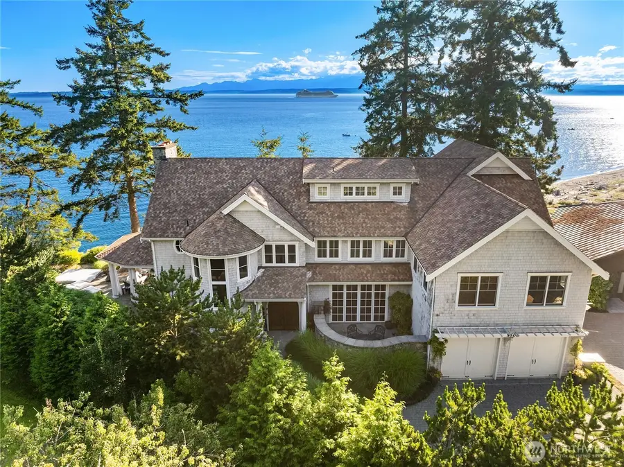5608 Tara Drive, Freeland, WA 98249 - #2