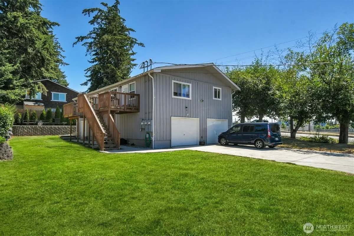 30348 13th Avenue S #1 & 2, Federal Way, WA 98003 - #1