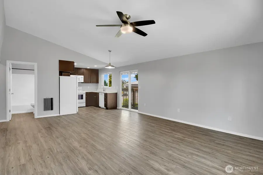 30348 13th Avenue S #1 & 2, Federal Way, WA 98003 - #3