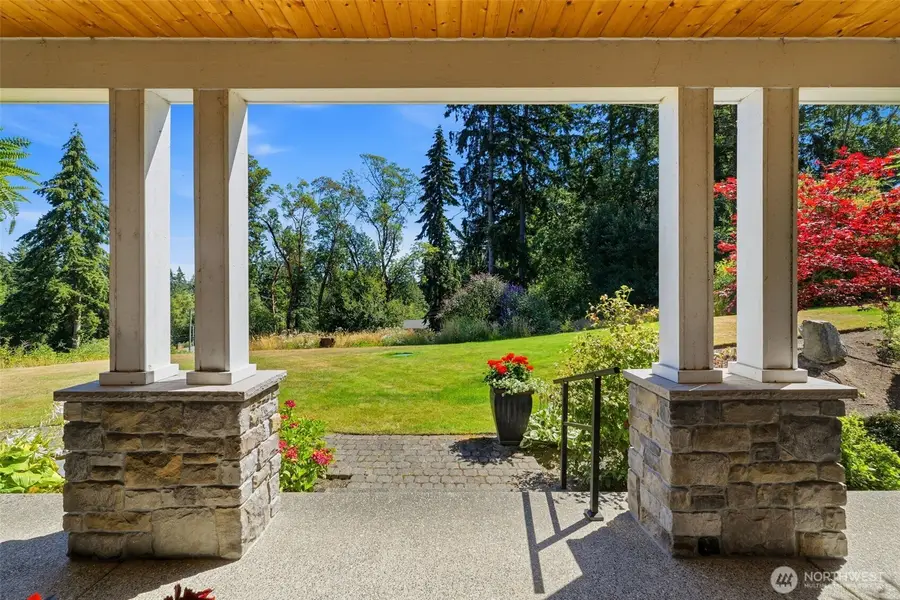 1076 12th Avenue, Fox Island, WA 98333 - #3