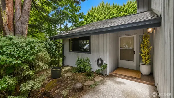 11550 SE 175th Street, Renton, WA 98058