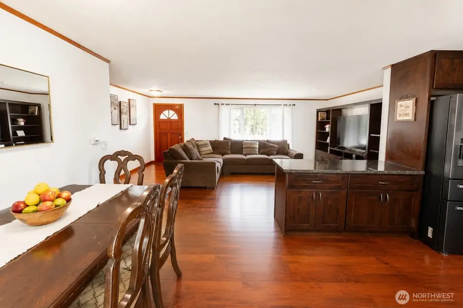 2465 24th Street Se, Auburn, WA 98002 - #3
