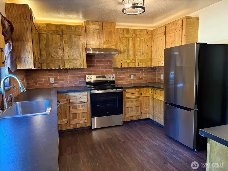 795 Wynoochee Valley Road, Montesano, WA 98563 - #3