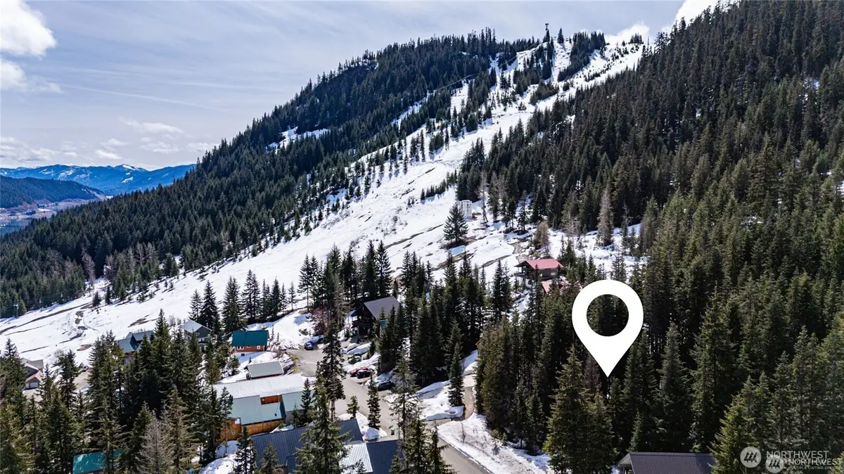201 Innsbruck Drive, Snoqualmie Pass, WA 98068 - #1